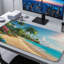 Desk Pad-2048478236