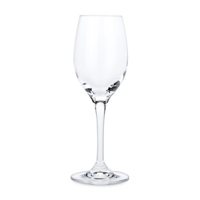 Bistro BergHOFF 3 oz Verre tulipe cristal