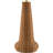 Cieana Table Lamp-1813433459