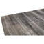 One-of-a-Kind 9'11" X 14'7" Area Rug