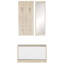 3-piece Wardrobe Set-26343773