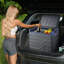 VEVOR 47 Cubic Feet Mini Fridge
