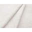 Alisbha 3 Seater Boucle Sofa Bed-575768924-575768933