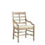 Cammron Armchair