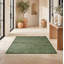 Tapis intérieur / extérieur à motif géométrique Konstantia-1668090891