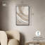 «Elegant Abstracts» par Art Remedy-115026015-115026007