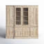 Dining Cabinet