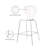 Clarion 27.5" Bar Stool-1930227585