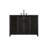 48 inch Single Bathroom Vanity-899615402
