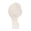 Sculpture Howy ne voit pas le mal-333617263