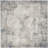 CK022 Rug-118660934