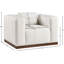 Chaise en cuir Mallina-1099254546