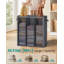 3-Compartment Laundry Basket-2053897126