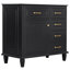 Meuble-lavabo 36 po avec comptoir en céramique-1882165868