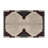 Heritage Loom Indoor And Outdoor Area Rug-1192198054
