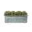 Hallwood Handmade Window Box Planter