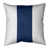 Blanc / bleu marine n'est pas disponible