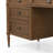 Susie Executive Desk-88367279