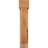 Traditional Block Bracket w/ Offset Brace-47797983-47797805