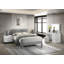 Meuble-lit 1pc-666592894
