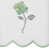 White/Green