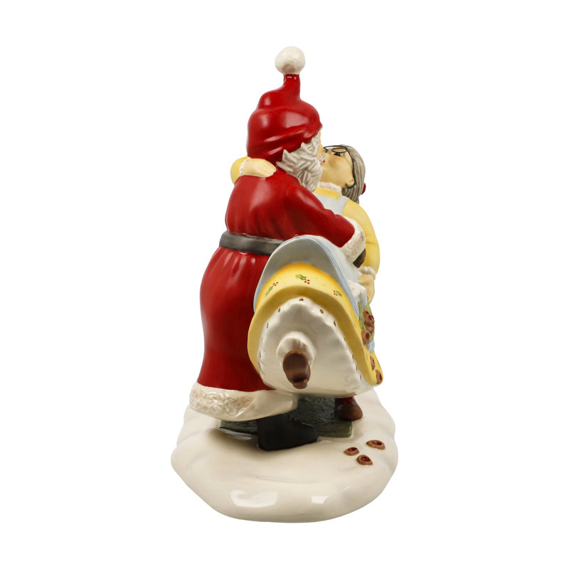 Figurines & Sculptures