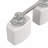 40Inch 5 - Light Bathroom Vanity Light-830480846-830480845-830480843