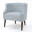 CHAISE CLUB-2030991563