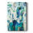 For You -Gallery Wrapped Cavas