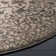 Tapis floral Tuthill Performance