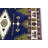 Karlsen Performance Wool Geometric Rug