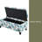 Storage Ottoman