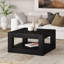 Table basse avec rangement Hughes-91885883