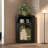 Storage cabinet Multi-functional corner cabinet.-108507796