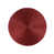 Rouge est en rupture de stock