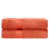 Bath Towels - 2 Pack