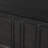 Fleurine Jesicah 6 - Drawer Dresser-97391996