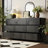 9 Drawer Dresser-906245032