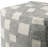 Gwennie Upholstered Pouf-1107912274