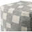 Gwennie Upholstered Wool Ottoman-1107912274