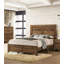 Lit-bateau Kristee-513859524