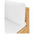 Ayzel - Person Patio Conversation Set with Cushions-1456765684-1425450495