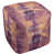 Morganite