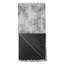 Summit Throw Blanket-154909735
