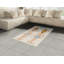 Tapis décoratif en fibre de polyester à haute densité-42030142