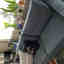 Photos des clients 1 de 1