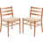 Beige / Naturel est en rupture de stock