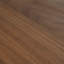 Pieds en bois massif de la table de salle à manger-1629126470