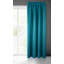 Gwynith Blackout Curtain-508583224-508583227