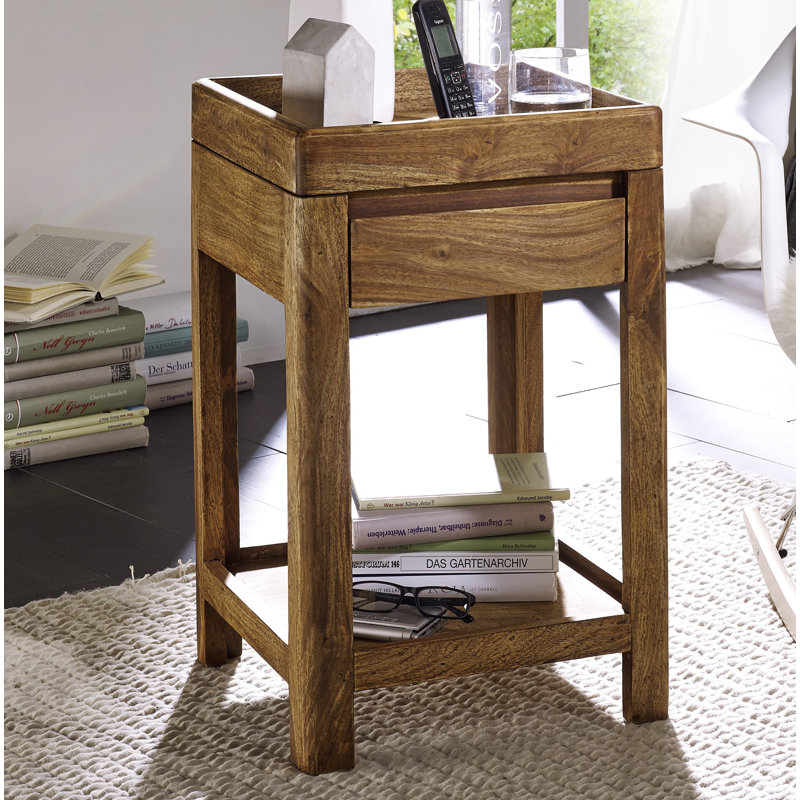 Arabella Plant Stand